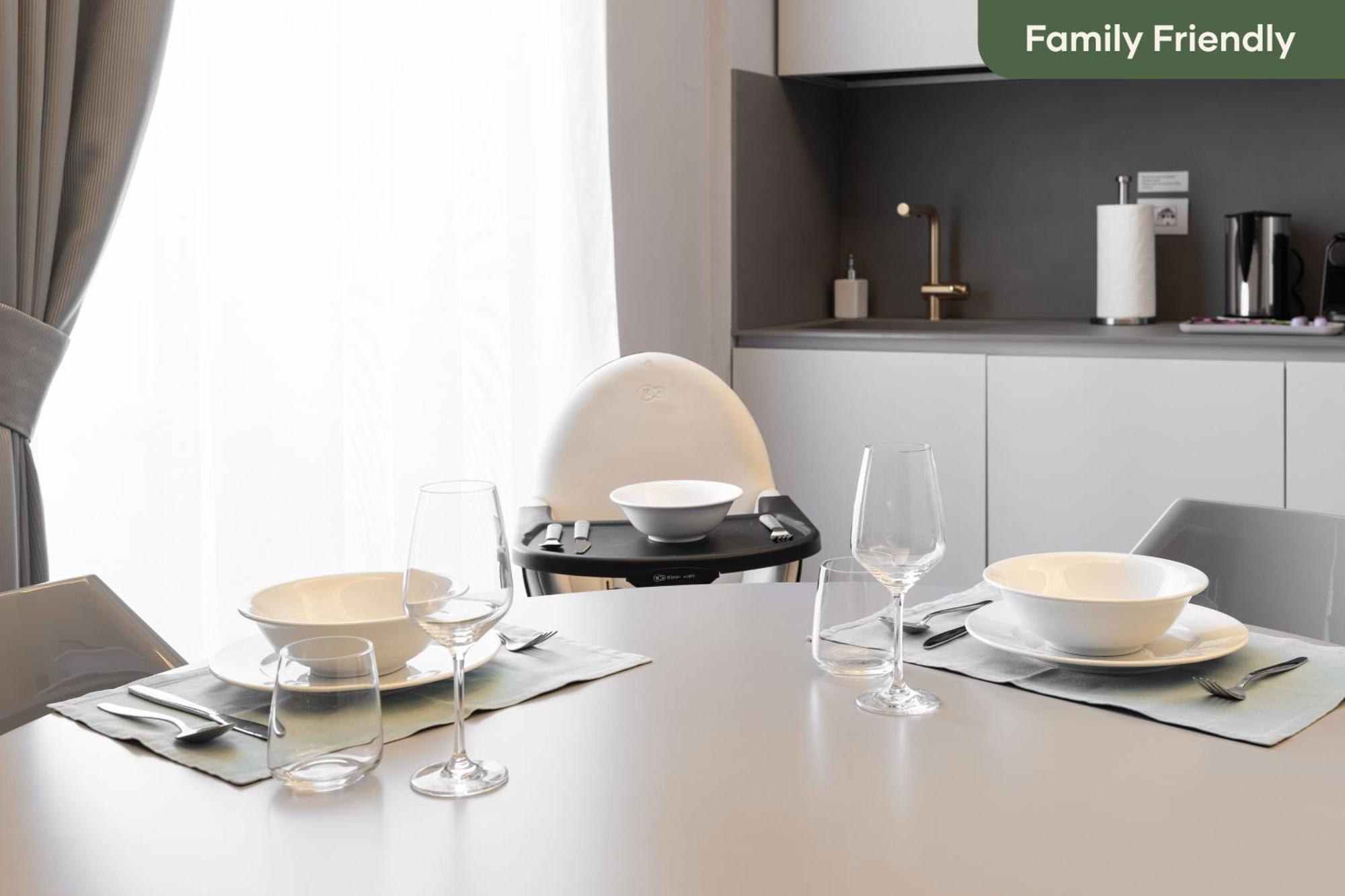 Limehome Lecce Palazzo Bn 外观 照片