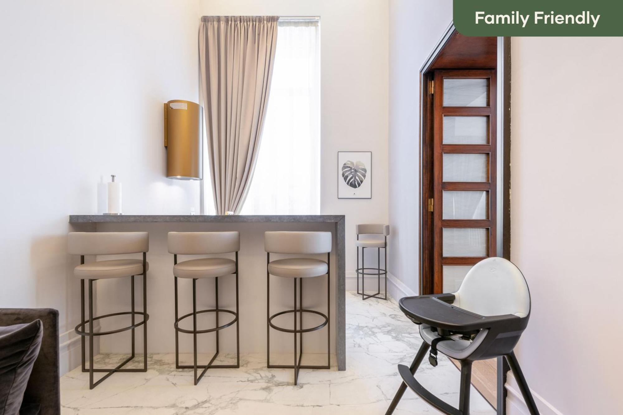 Limehome Lecce Palazzo Bn 外观 照片
